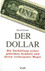 Der Dollar