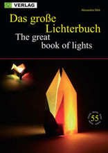 Das große Lichterbuch