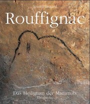 Rouffignac