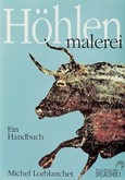 Höhlenmalerei