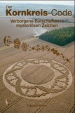 Der Kornkreis-Code
