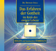 Das Erfahren der Gottheit, 1 Audio-CD