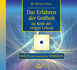 Das Erfahren der Gottheit, 1 Audio-CD