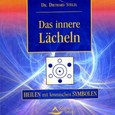 Das innere Lächeln, 1 Audio-CD