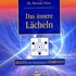 Das innere Lächeln, 1 Audio-CD