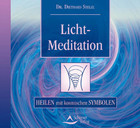 Licht-Meditation, 1 Audio-CD