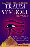 Das Ägyptische Buch der Traum Symbole