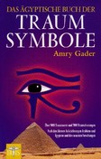 Das Ägyptische Buch der Traum Symbole