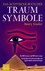 Das Ägyptische Buch der Traum Symbole