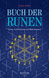 Buch der Runen