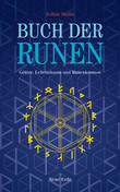 Buch der Runen