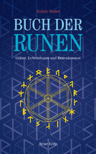 Buch der Runen