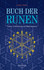 Buch der Runen