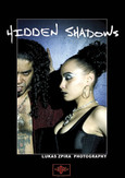 Hidden Shadows