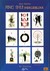 Feng Shui Energiebilder, Der Tuscheweg, 9 Poster