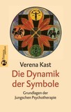Die Dynamik der Symbole