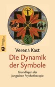 Die Dynamik der Symbole