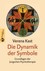 Die Dynamik der Symbole