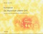 Kornkreise - Ein Mysterium unserer Zeit