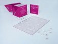 Die Runen-Box (Set)