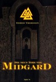 Die Neun Tore von Midgard