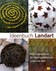 Ideenbuch Landart