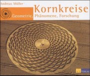 Kornkreise