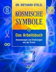 Kosmische Symbole, Das Arbeitsbuch
