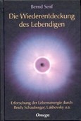 Die Wiederentdeckung des Lebendigen, 1 Video-CD