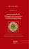 Bescheidenheit als Reifewert und korrektive Verhältnisangleichung - Zeitfenster 2009