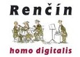 homo digitalis