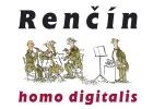 homo digitalis
