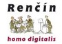 homo digitalis