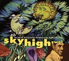 Sky High Zwei, 1 Audio-CD