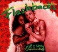Flashback: geil & sexy, 1 Audio-CD