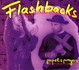 Flashback: gospel & prayers, 1 Audio-CD