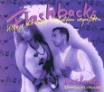 Flashback: blue & lonely, 1 Audio-CD