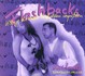Flashback: blue & lonely, 1 Audio-CD