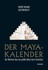 Der Maya-Kalender
