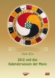 2012 und das Kalenderwissen der Maya, Video-DVD