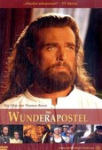 Der Wunderapostel, 1 DVD-Video