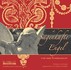 Sagenhafte Engel und ihre Symbolkraft, 1 Audio-CD