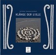 Klänge der Stille