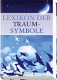 Lexikon der Traumsymbole