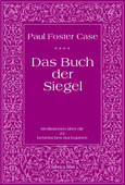 Das Buch der Siegel