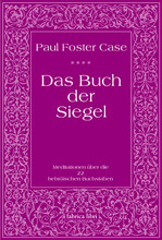 Das Buch der Siegel