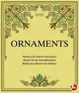 Ornaments