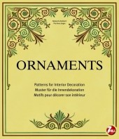 Ornaments