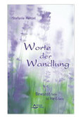 Worte der Wandlung