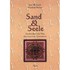 Sand & Seele